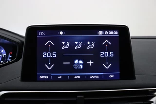 Peugeot 3008 – thumbnail 22