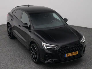 Audi Q3 – thumbnail 14