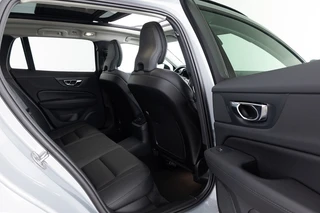 Volvo V60 – thumbnail 13