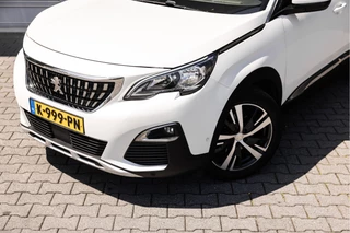 Peugeot 3008 – thumbnail 22