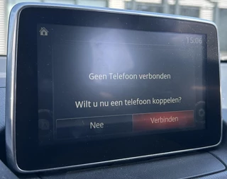 Mazda CX-3 – thumbnail 21