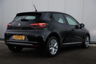Renault Clio – thumbnail 2
