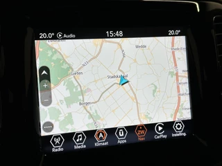 Jeep Compass – thumbnail 31
