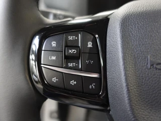 Ford Transit Custom – thumbnail 22