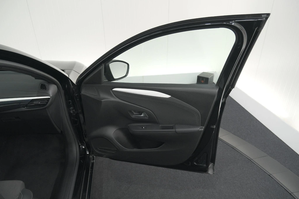 Opel Corsa – foto 65