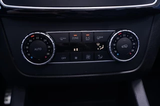 Mercedes-Benz GLE – thumbnail 43