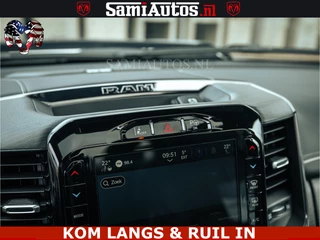 Dodge Ram 1500 – thumbnail 115