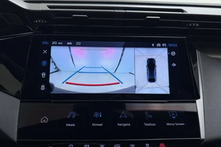 Peugeot 408 – thumbnail 28