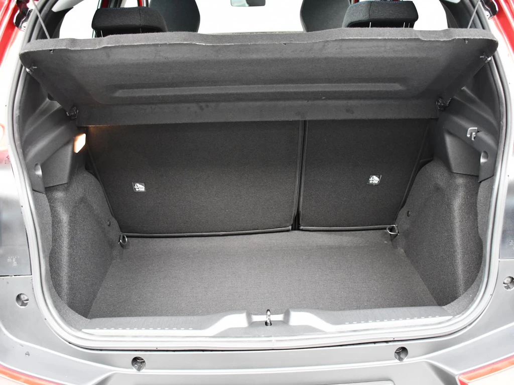 Citroën C3 – foto 24
