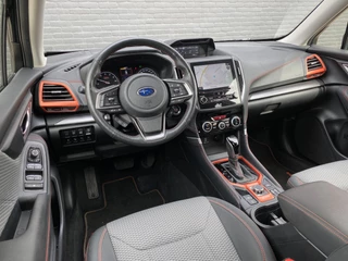 Subaru Forester – thumbnail 16
