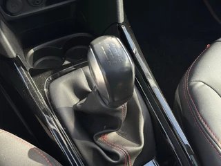 Peugeot 2008 – thumbnail 25