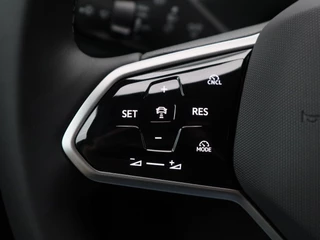 Volkswagen ID.7 – thumbnail 24