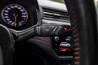 SEAT Ibiza – thumbnail 37