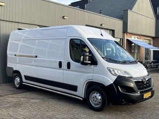 Opel Movano – thumbnail 8
