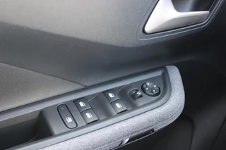 Opel Frontera – thumbnail 27