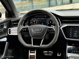 Audi RS6 – thumbnail 32