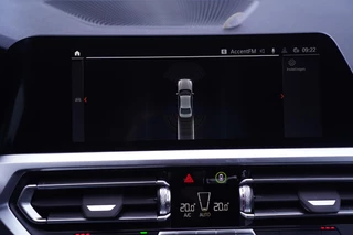 BMW 3 Serie – thumbnail 50