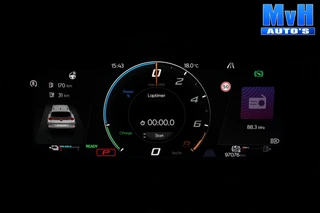 CUPRA Formentor – thumbnail 67