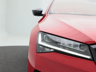 Škoda Superb – thumbnail 12
