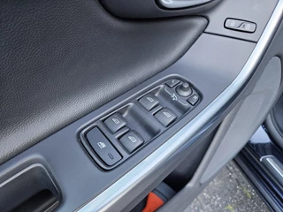 Volvo V60 – thumbnail 16