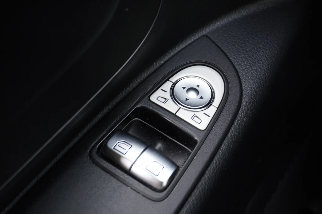 Mercedes-Benz Vito – foto 19