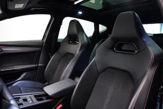 CUPRA Formentor – thumbnail 6