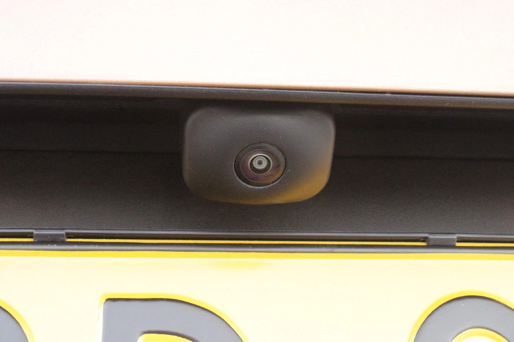 Fiat Grande Panda – foto 33