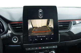Renault Arkana – thumbnail 47