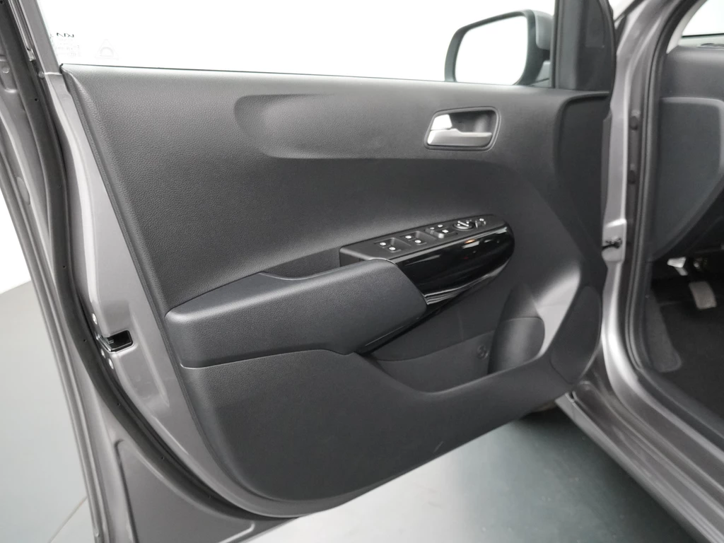 Kia Picanto – foto 21