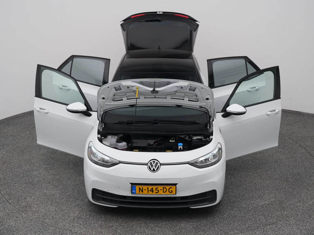Volkswagen ID.3 – foto 17