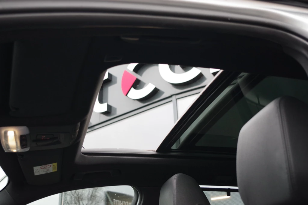 BMW 3 Serie – foto 12