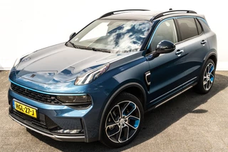 Lynk & Co 01 – thumbnail 2