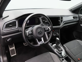 Volkswagen T-Roc – thumbnail 9