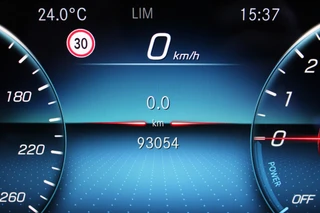 Mercedes-Benz E-Klasse – thumbnail 10