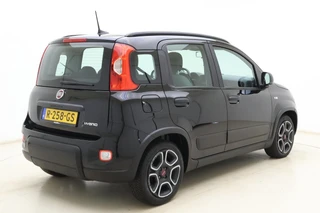 Fiat Panda – thumbnail 6