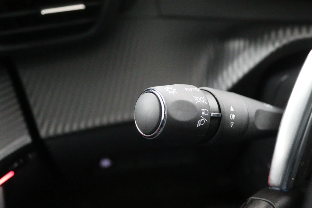 Peugeot 208 – foto 45