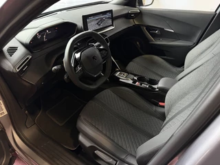 Peugeot 2008 – thumbnail 16