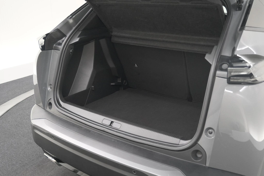 Peugeot 2008 – foto 25