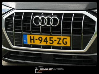 Audi Q3 – thumbnail 31