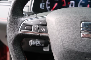 SEAT Arona – thumbnail 22