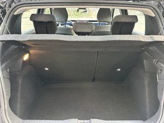 Citroën C3 – thumbnail 25