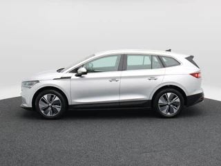 Škoda Enyaq iV – thumbnail 2