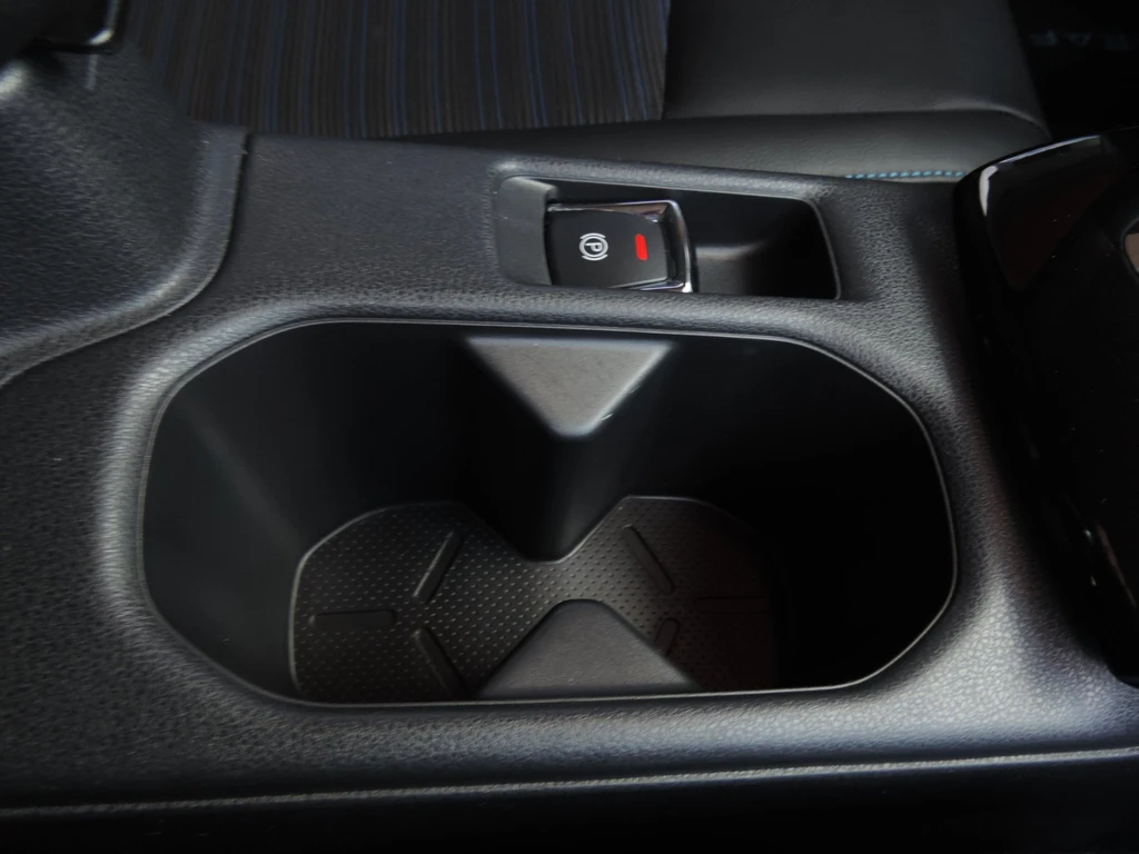 Nissan Leaf – foto 47