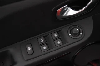 Renault Clio – thumbnail 22