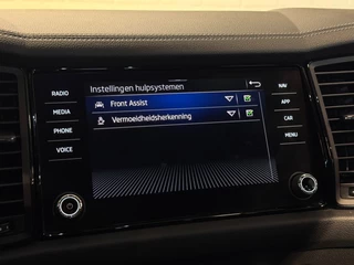 Škoda Kodiaq – thumbnail 35