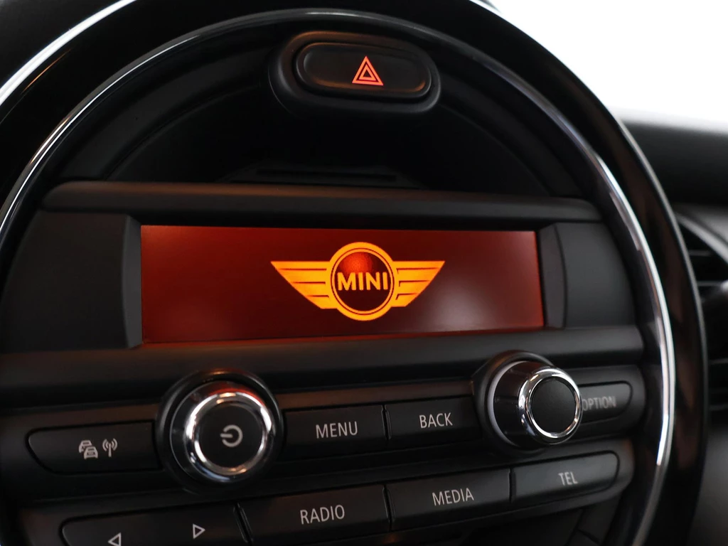 MINI Cooper – foto 45