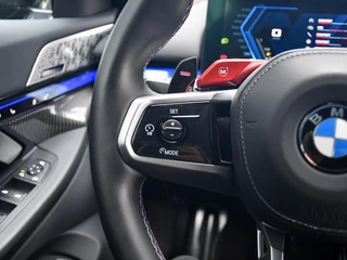 BMW M5 – thumbnail 22