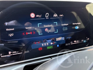Mercedes-Benz C-Klasse – thumbnail 41
