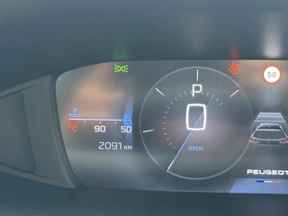 Peugeot 308 – thumbnail 32