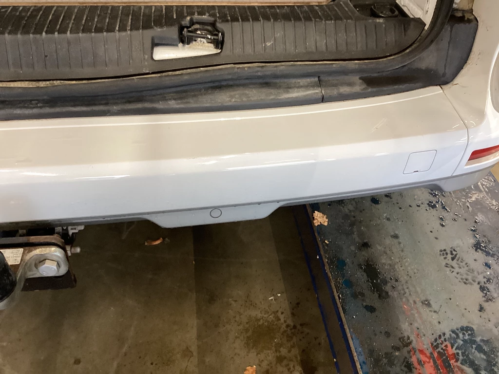 Renault Kangoo – foto 39